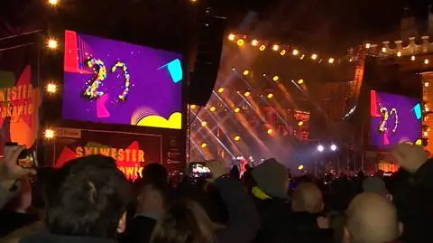 Nowy Rok w cieniu inflacji i drożyzny