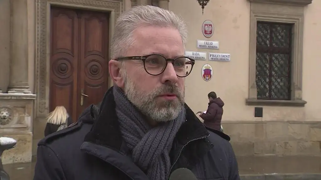 Nowe przepisy obowiązują od 1 stycznia