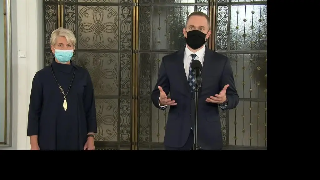 tomczyk