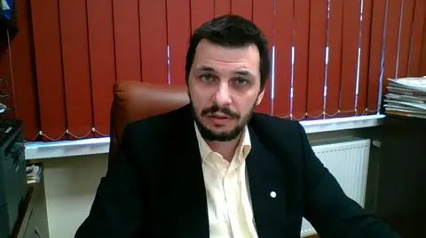 Czy dziecko będące na kwarantannie może pobierać naukę zdalną? 