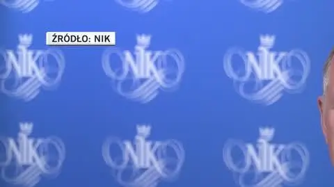 nik 3 ok