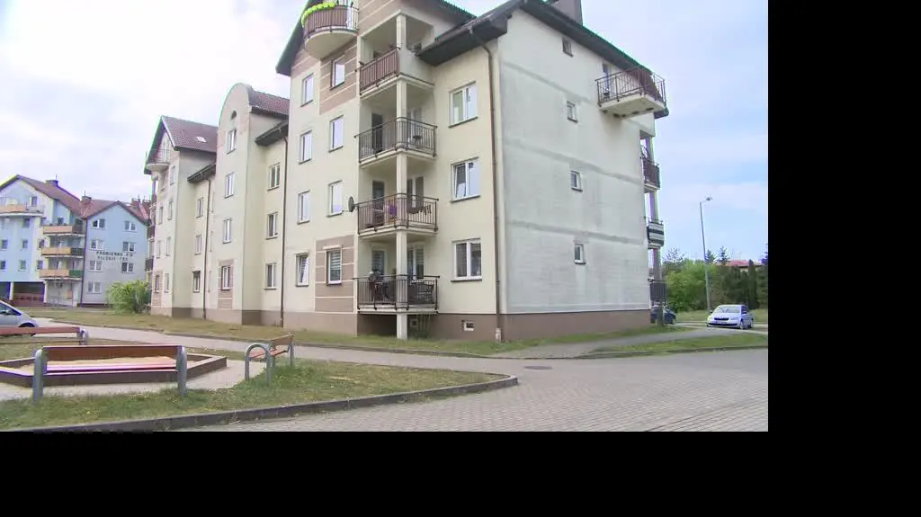 1205N053V SMIERC PILA