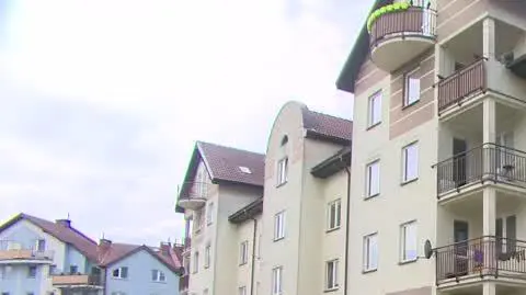 1205N053V SMIERC PILA