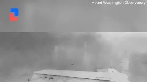 MOUNTWASHINGTON_2002