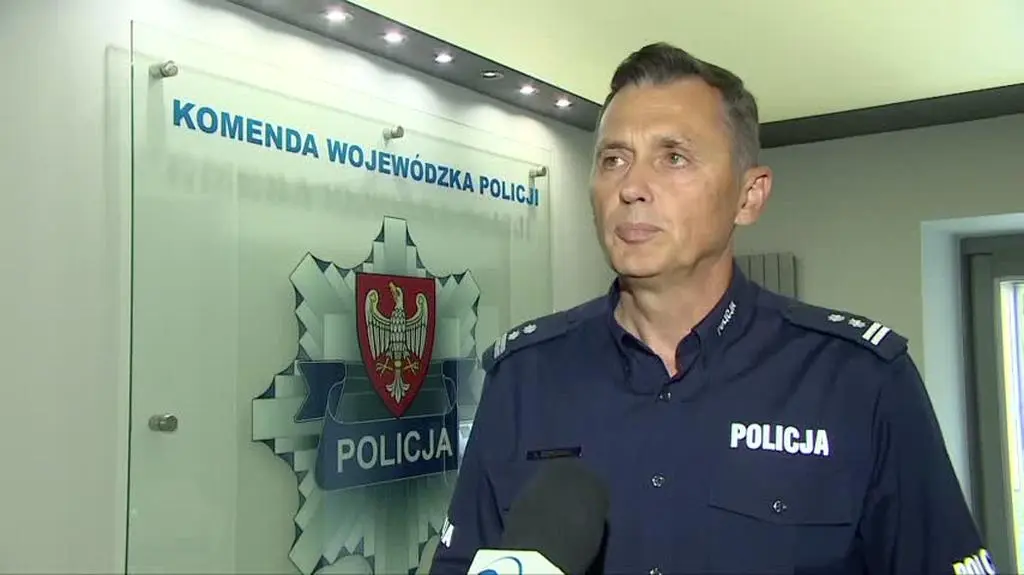 jajka