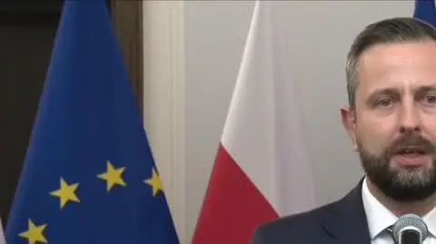 kosiniak