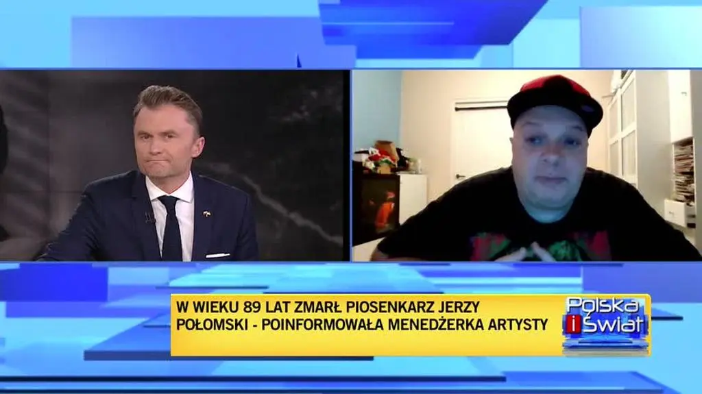 TVN24 Clean_20221114210537(1156)_aac