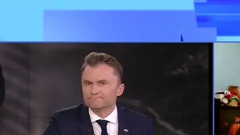 TVN24 Clean_20221114210537(1156)_aac