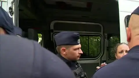 1909N102V GAJEWSKA 3