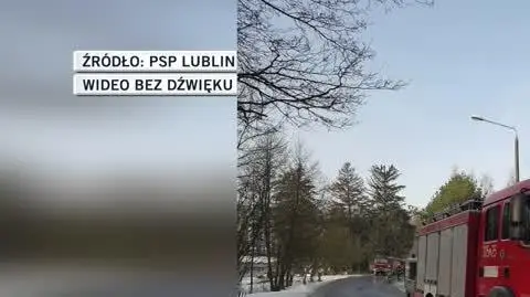 PSP Lublin