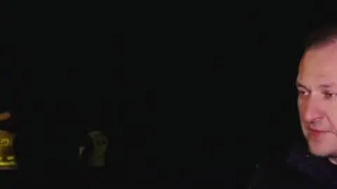 Policja: