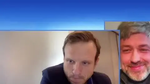TRZASKO 2 okok