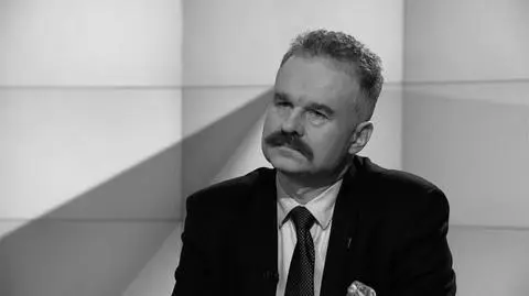 Waldemar Paruch