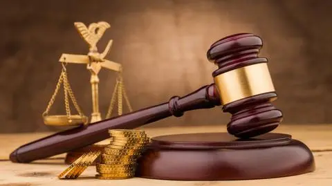 Jak skonfiskować majątki rosyjskich oligarchów? PiS: zmienić konstytucję. Prawnicy: jest inny sposób