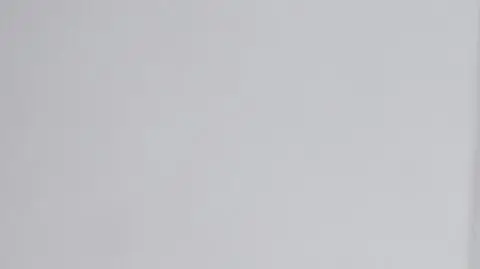 Saakaszwili na dworcu w Przemyślu