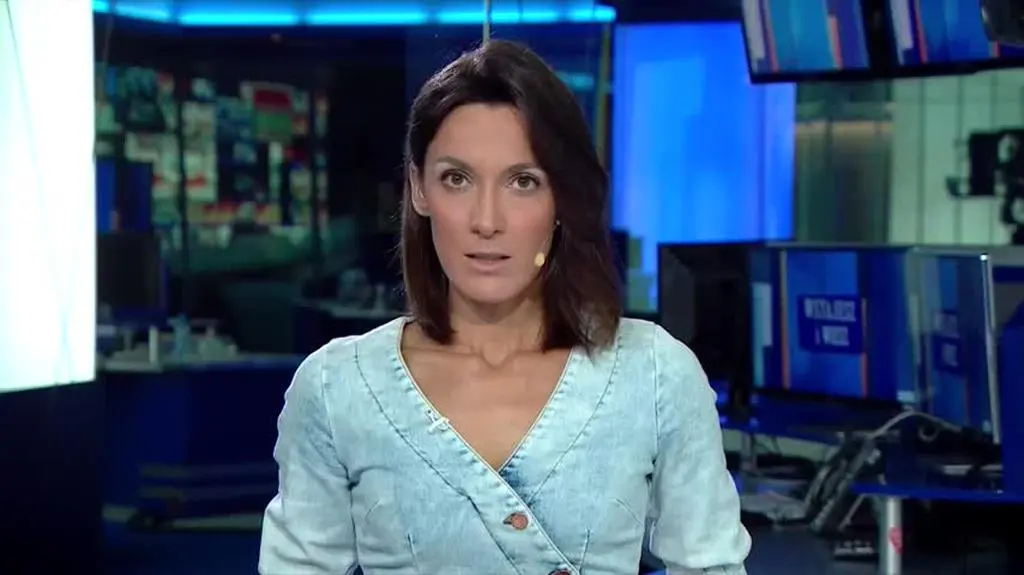 TVN24 Clean_20210802083438_aac_h264_microsoft_720_5000kbps