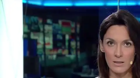 TVN24 Clean_20210802083438_aac_h264_microsoft_720_5000kbps