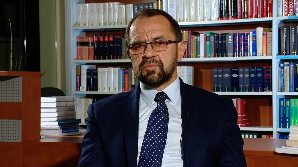 Stan niepewności działa przeciwko interesom obywateli