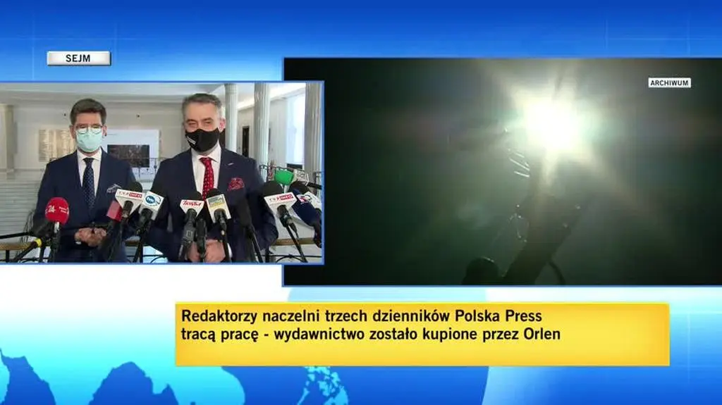 TVN24 Clean_20210430123337(496)_aac