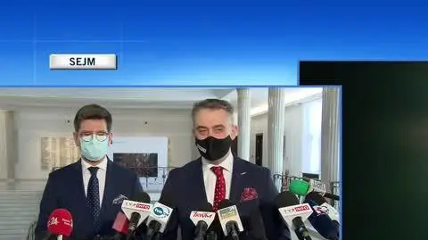 TVN24 Clean_20210430123337(496)_aac