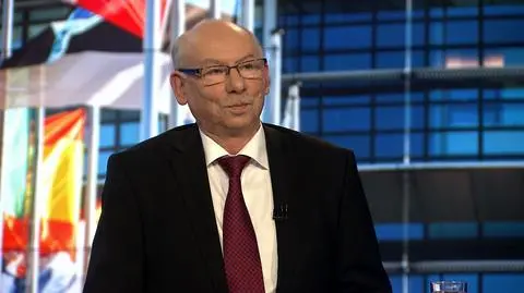 Morawiecki to jest operacja upiększająca