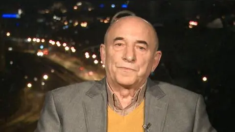 Mellibruda: można spodziewać się, że w wielu domach będzie dochodzić do mikrokryzysów 