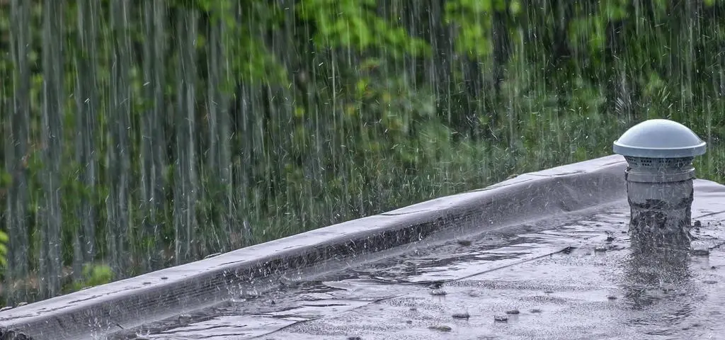 Kolejne regiony z ostrzeżeniami. Tu będzie lać