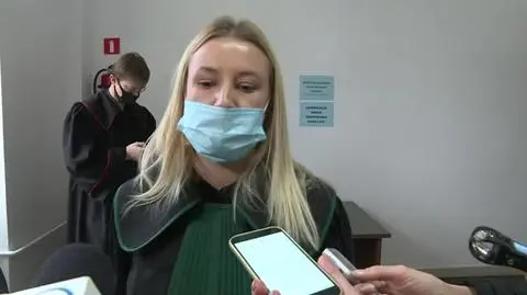 kalisz sad