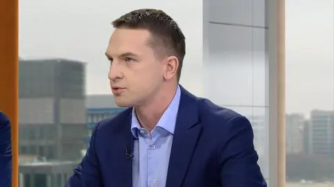 "Różne mamy wrażliwości naszego patriotyzmu, każdy ma prawo manifestować to jak chce"