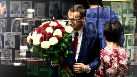 Zapłacimy urzędnikom premiera półtora miliarda złotych. "To przerażające, jak traktują nasze pieniądze"