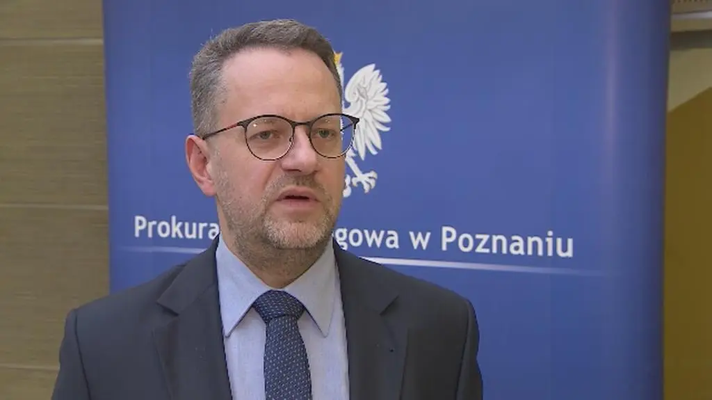 Tomasz J. odpowie też za usiłowanie zabójstwa 34 osób