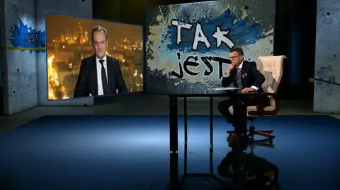 15 1800 tak jest cl