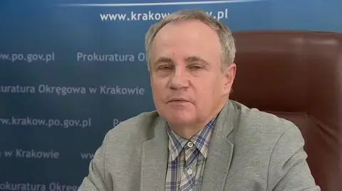 prok kra