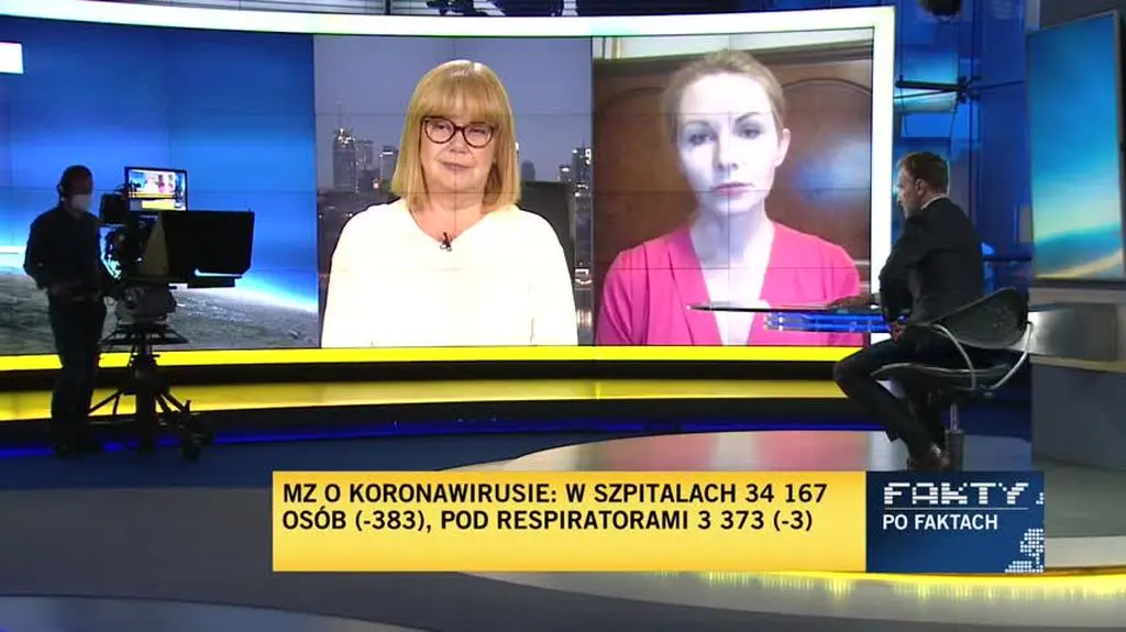 TVN24 Clean_20210410194925(10768)_aac