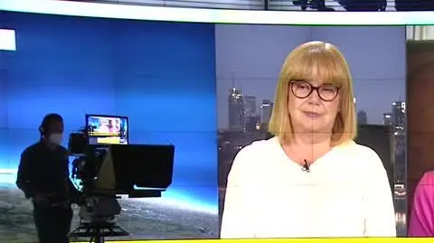 TVN24 Clean_20210410194925(10768)_aac
