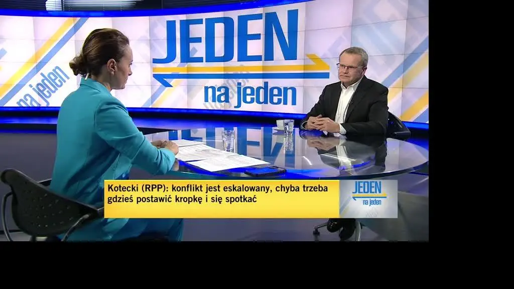 ludwikoteckioinflacji