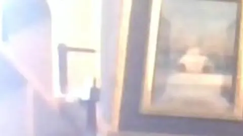 Paweł Kowal komentuje rezygnację Stanisława Karczewskiego z funkcji wicemarszałka Senatu