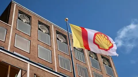 shell shutterstock_1483446734