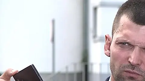 Prezes PZPC zapowiada dymisję