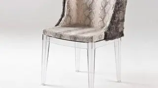 340e636d587f40300a77f9847a6f017a