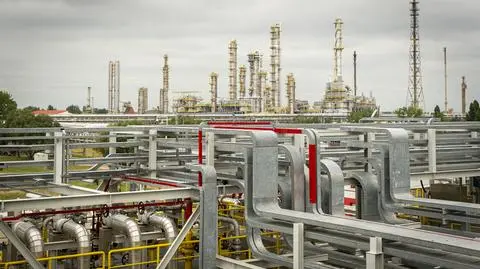 Kto będzie następcą Obajtka? Ogłoszono konkurs