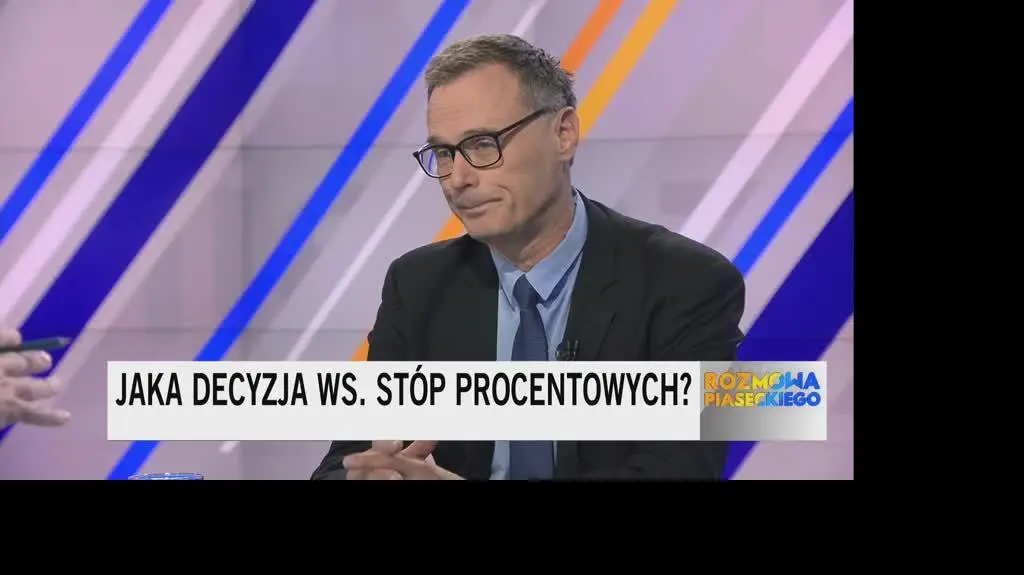 stopy2