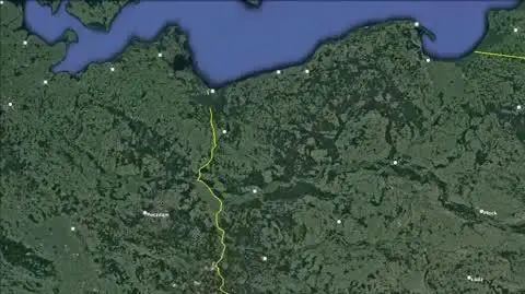 Rogóźno