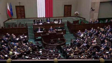 xrpisMIKOLAJEWSKA