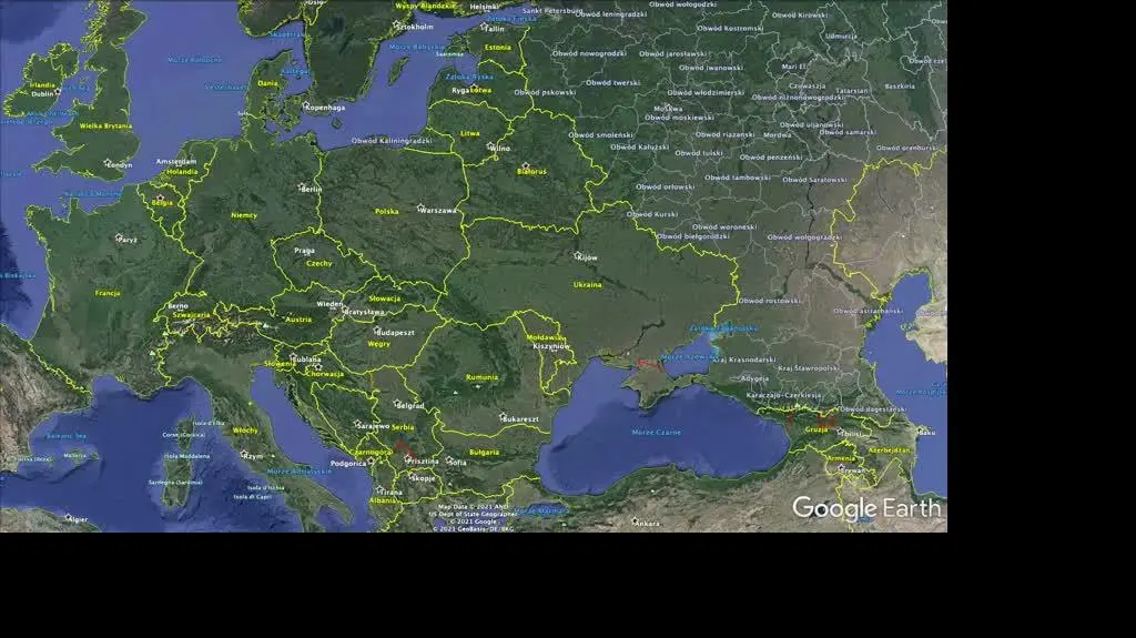 mapka