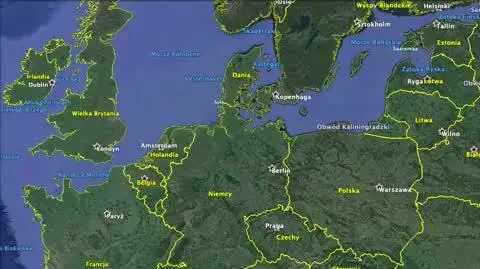 mapka