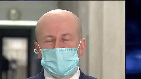 kropka 2