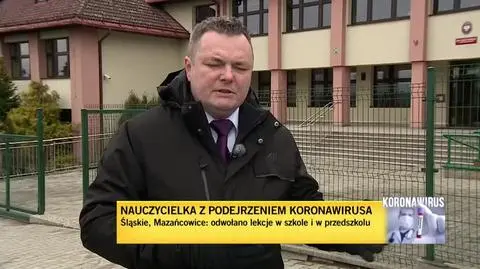 szkola2_1