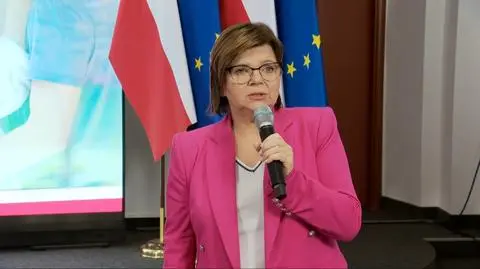 Izabela Leszczyna