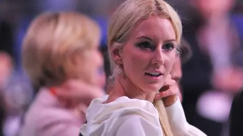 Urszula Radwańska: tyranem tata nie był, ale bajek na dobranoc nie czytał